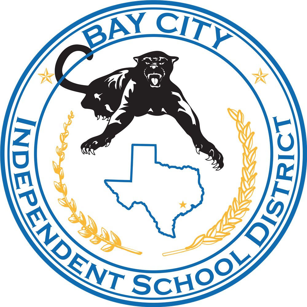Bay City ISD gives update on instruction process